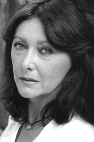 Christine Jirku profile photo