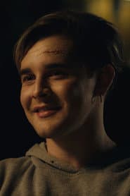 Nicolás Cucaro profile photo