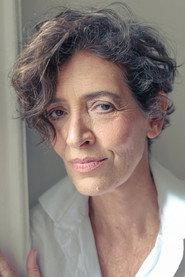 Joana Medeiros profile photo