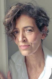 Joana Medeiros profile photo