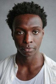 David Ijiti profile photo