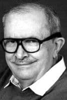 Paolo Panelli profile photo