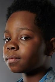 Braelyn Rankins profile photo