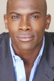 Amad Jackson profile photo