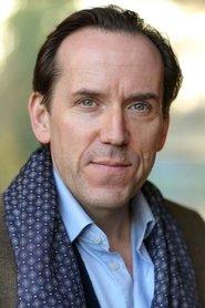 Ben Miller profile photo