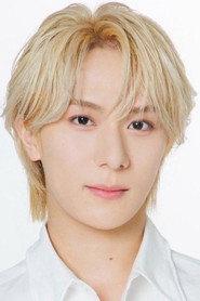 Seiichiro Nagata profile photo