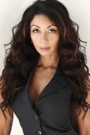 Kaaren de Zilva profile photo
