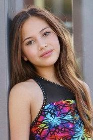 Ashtyn Barlow Nguyen profile photo