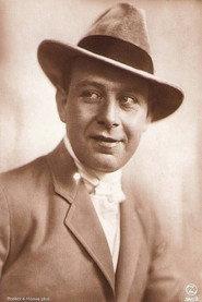 Frederic Zelnik profile photo