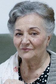 Carmen Segarra profile photo