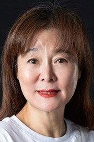 Jung Ma-rin profile photo
