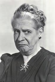 Maude Eburne profile photo
