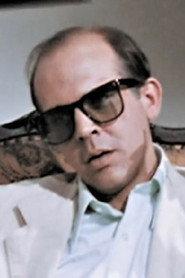 Jeff Alexander profile photo