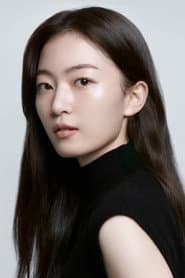 Kim Seung-yun profile photo