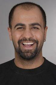 Gürsu Gür profile photo