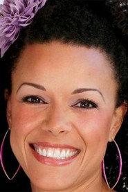 Alicia Karandikar profile photo