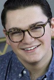 Frank Auletti profile photo