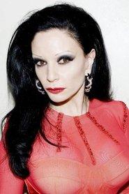 Alaska profile photo