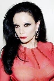 Alaska profile photo