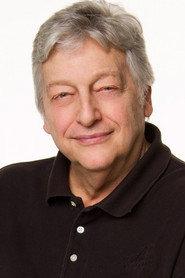 Fúlvio Stefanini profile photo