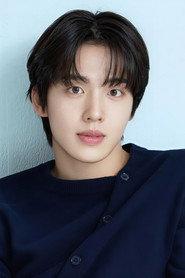 Won Gyu-bin profile photo