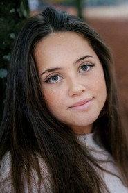 Rosita Nellie Holse Gjurup profile photo