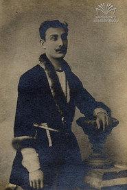 Victor Gamkrelidze profile photo