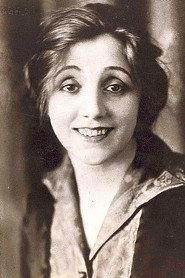 Laurette Taylor profile photo