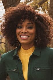 Frances Turner profile photo