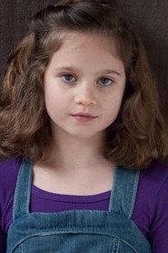 Destiny Whitlock profile photo
