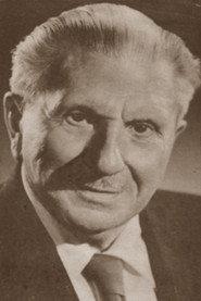 Hector Charland profile photo