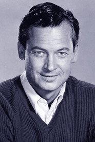 Mark Miller profile photo