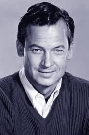 Mark Miller profile photo
