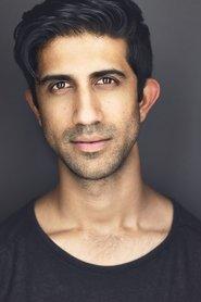 Sathya Sridharan profile photo