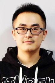Ma Haifeng profile photo