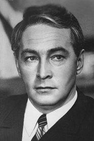 Vyacheslav Tikhonov profile photo