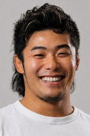 Yuya Uemura profile photo