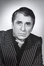 Kostiantyn Stepankov profile photo