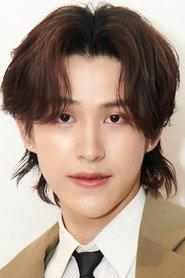 Piyangkull Saohin profile photo
