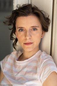 Monika Frajczyk profile photo