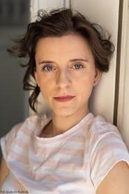 Monika Frajczyk profile photo