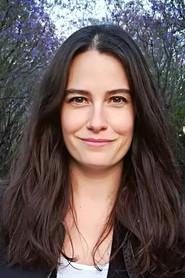 Christina Mitropoulou profile photo