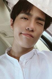 Jia Haoyuan profile photo