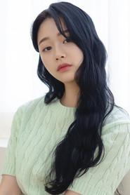 Jang Yeo-bin profile photo