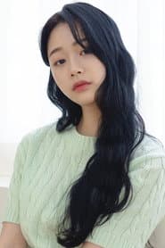 Jang Yeo-bin profile photo