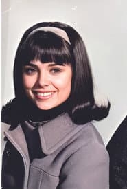 Joyce Menges profile photo