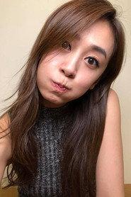 Scarlett Wong profile photo