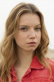Eden Ducourant profile photo