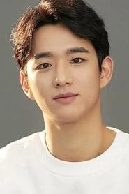 Ahn Do-gyu profile photo