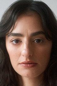 Dahyana Turkie profile photo